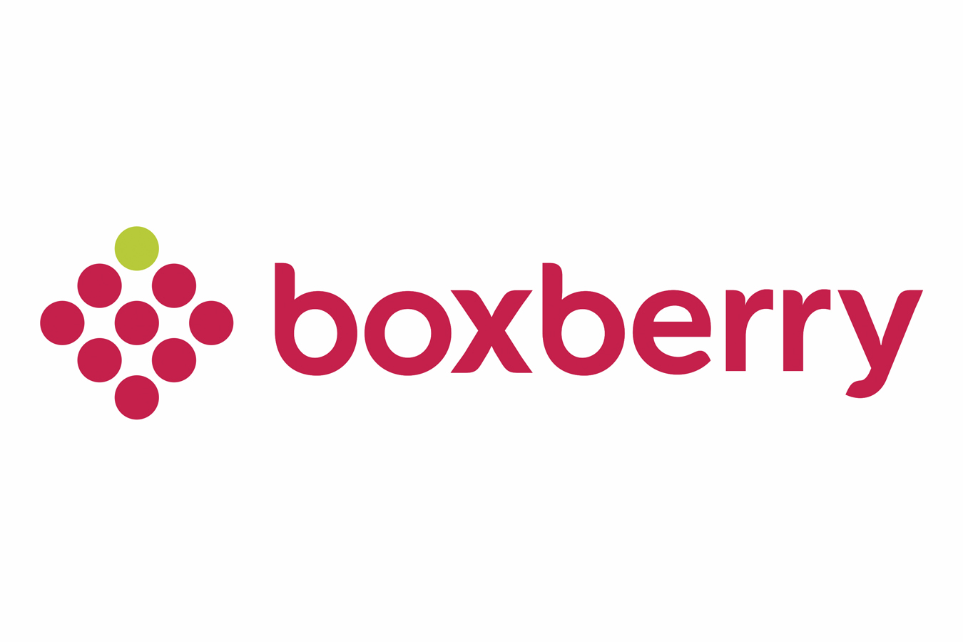 Boxberry – удобная и быстрая доставка посылок