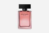 Narciso Rodriguez  For Her Musc Noir Rose