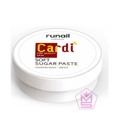 ruNai-4351-Сахарная-паста-мягкая-Cardi