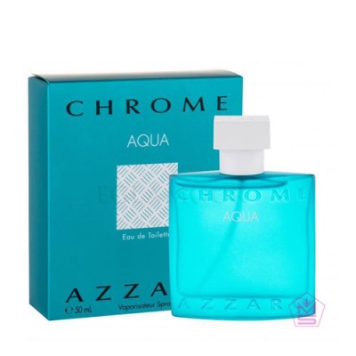 Azzaro-Chrome-Aqua