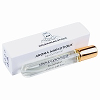 Aroma Narcotigue №10 unisex (Baccarat Rouge)