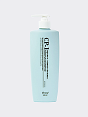 ESTHETIC HOUSE УВЛАЖНЯЮЩИЙ шампунь CP-1 Aquaxyl Complex Intense Moisture Shampoo