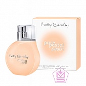 Betty Barclay Pure Pastel Peach