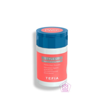 TEFIA-Пудра-матовая-для-укладки-волос-экстрасильной-фиксации--STYLE.UP
