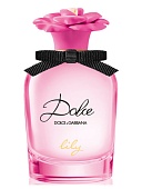 D&G Dolce Lily