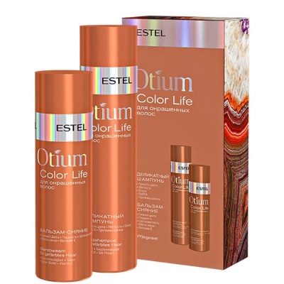 estel-otium-color-life-nabor-dlja-okrashennih-volos-shampun-balzam-250-200ml-800x800