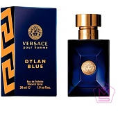 Versace  Dylan Blue
