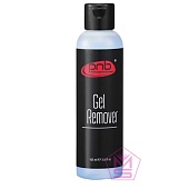  PNB Cредство для удаления гель-лака  gel remover
