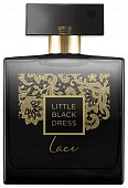 AVON Парфюмерная вода "Little Black Dress Lace" 