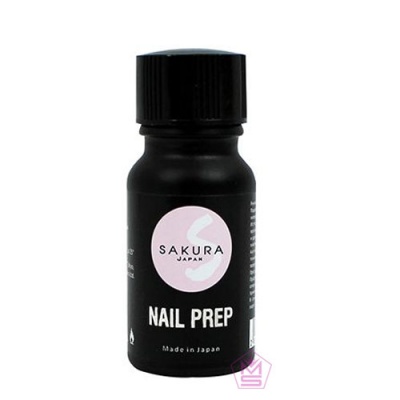 Sakura-Жидкость-для-очищения-и-обезжиривания---Nail-Prep