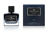 Tom Tailor Pure М edt