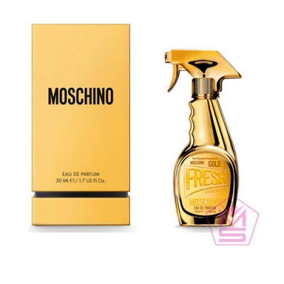 Moschino-Fresh-Gold