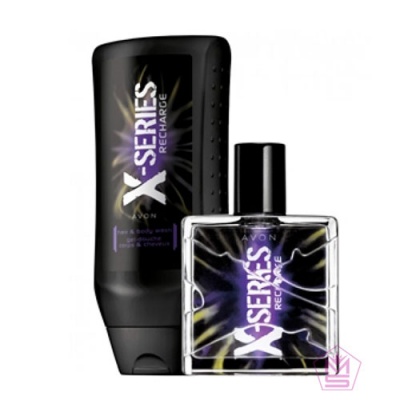 AVON-Набор-X-series-Recharge-for-him