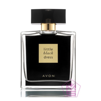 avon-little-black-dress