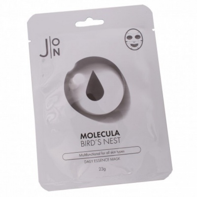 jon-molecula-daily-essence-mask(1)-720x720