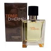 HERMES Terre d Hermes men parfum