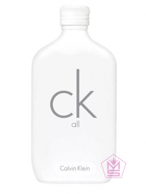 Calvin-Klein-CK-All