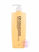 ESTHETIC HOUSE Протеиновый кондиционер для волос CP-1 BС Intense Nourishing Conditioner