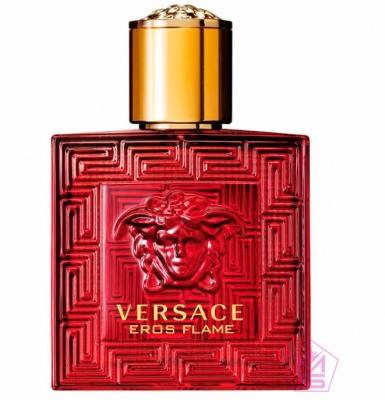 Versace-Eros-Flame