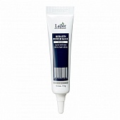 LA'DOR Сыворотка-бальзам с кератином для секущихся кончиков волос La'dor Keratin Power Glue 