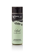 ChocoLatte Мицеллярная вода IDEAL для снятия макияжа и очищения комбинированной и жирной кожи