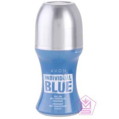 individual-blue