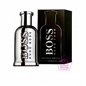 Hugo Boss Bottled Unted Le