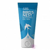 J:ON Гель универсальный Ласточка Face&Body Bird's Nest Soothing Gel 90%