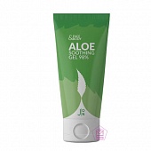 J:ON Гель универсальный Алоэ Face&Body Aloe Soothing Gel 98%