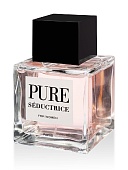 Geparlys Pure Seductrice women (D&G L`Imperatrice)