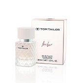 Tom Tailor For Her edt