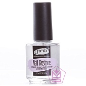 PNB Средство для восстановления ногтевой пластины Nail Restore 