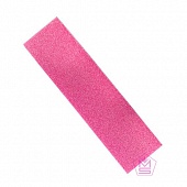 Sakura Баф шлифовочный 4-сторонний для ногтей розовый 120