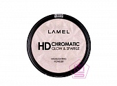 Lamel Хайлайтер HD CHROMATIC