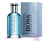 Hugo Boss Bottled Tonic