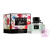 Gucci Flora eau  Fresh