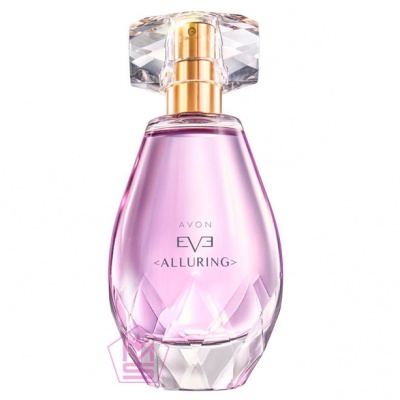 Avon-парфюмерная-вода-Eve-Alluring