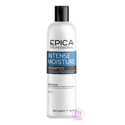EPICA-Intense-Moisture-Шампунь-для-увлажнения-и-питания-сухих-волос