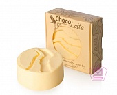 ChocoLatte Масло-твердое для тела (баттер) Плиточка Тропикано