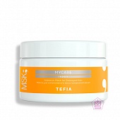 TEFIA Маска для интенсивного восстановления волос MYCARE REPAIR