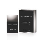 Tom Tailor Perspective edt