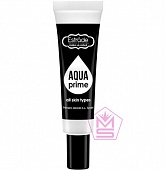 Estrâde “Aqua Prime” makeup base увлажняющая основа под макияж