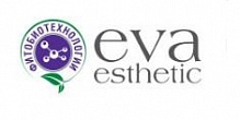Eva Esthetic