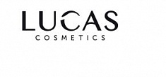 Lukas Cosmetics