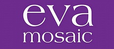 Eva Mosaic